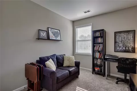 413 Rowley Ct, Easley, SC 29642 photo 21
