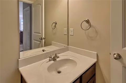 413 Rowley Ct, Easley, SC 29642 photo 22
