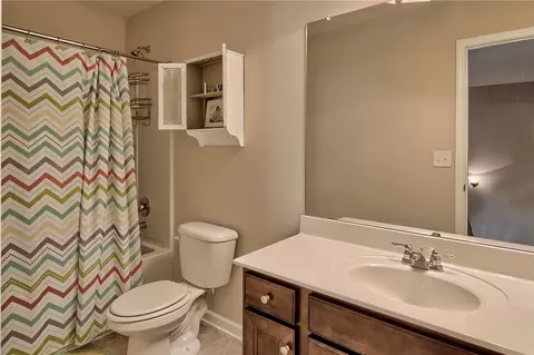 413 Rowley Ct, Easley, SC 29642 photo 35