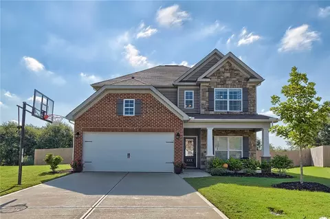 413 Rowley Ct, Easley, SC 29642 photo 14