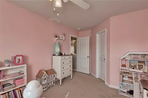 413 Rowley Ct, Easley, SC 29642 photo 36