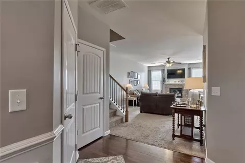 413 Rowley Ct, Easley, SC 29642 photo 7