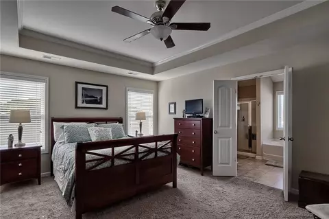 413 Rowley Ct, Easley, SC 29642 photo 27