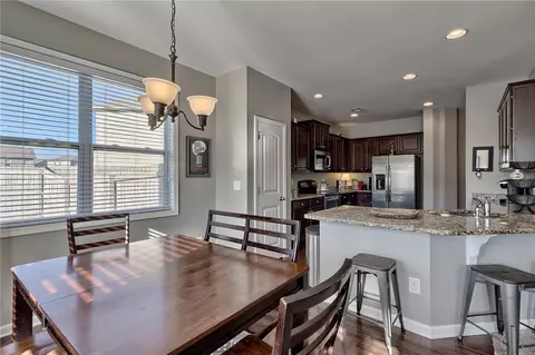 413 Rowley Ct, Easley, SC 29642 photo 2