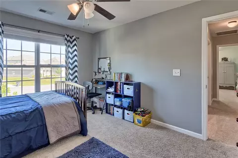 413 Rowley Ct, Easley, SC 29642 photo 34