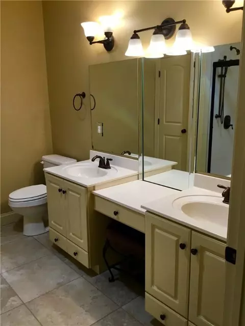 203 Ridge Run #HONEA PATH, Honea Path, SC 29654 photo 26