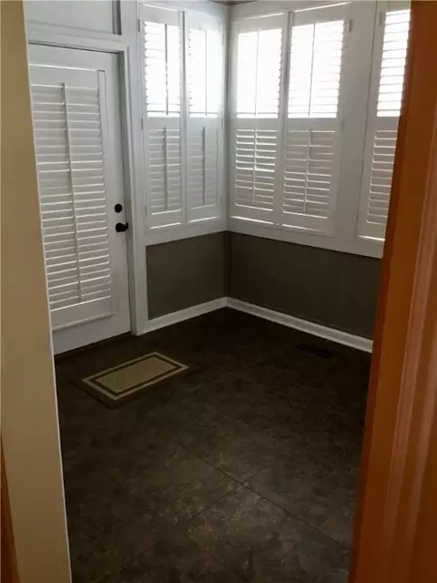 203 Ridge Run #HONEA PATH, Honea Path, SC 29654 photo 12