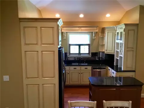 203 Ridge Run #HONEA PATH, Honea Path, SC 29654 photo 33