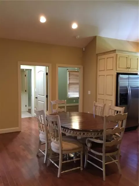 203 Ridge Run #HONEA PATH, Honea Path, SC 29654 photo 29