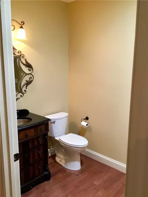 203 Ridge Run #HONEA PATH, Honea Path, SC 29654 photo 6