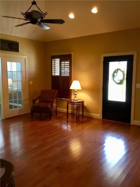 203 Ridge Run #HONEA PATH, Honea Path, SC 29654 photo 28