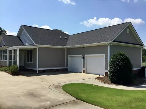 203 Ridge Run #HONEA PATH, Honea Path, SC 29654 photo 3