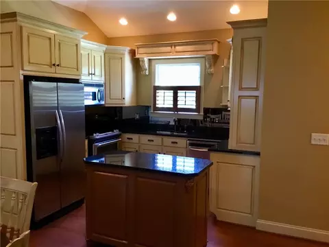 203 Ridge Run #HONEA PATH, Honea Path, SC 29654 photo 34