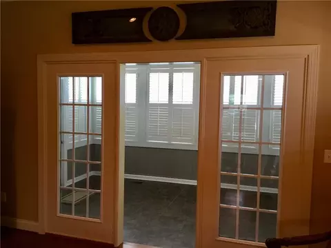 203 Ridge Run #HONEA PATH, Honea Path, SC 29654 photo 11