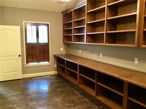 203 Ridge Run #HONEA PATH, Honea Path, SC 29654 photo 22