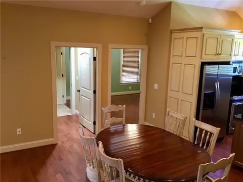 203 Ridge Run #HONEA PATH, Honea Path, SC 29654 photo 31