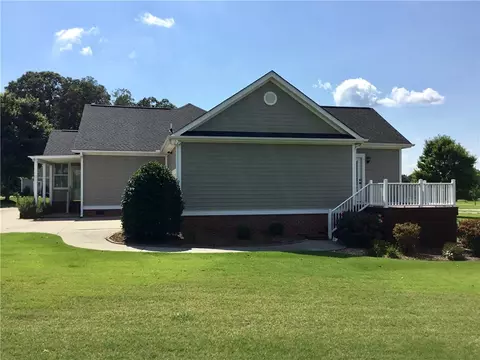 203 Ridge Run #HONEA PATH, Honea Path, SC 29654 photo 36