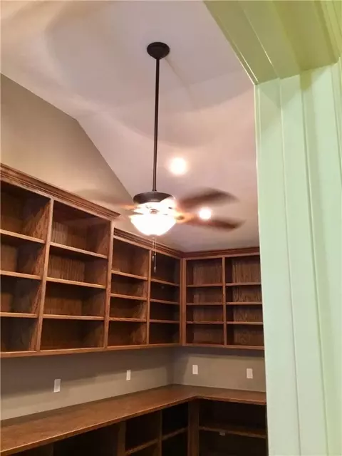 203 Ridge Run #HONEA PATH, Honea Path, SC 29654 photo 23