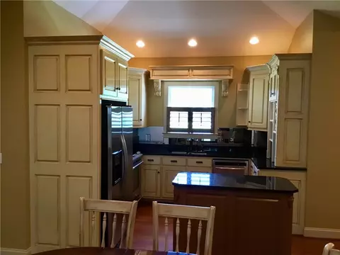 203 Ridge Run #HONEA PATH, Honea Path, SC 29654 photo 32