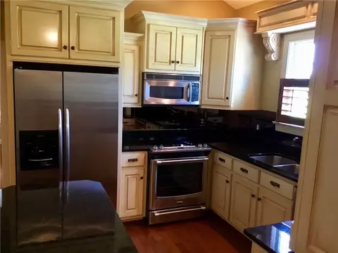 203 Ridge Run #HONEA PATH, Honea Path, SC 29654 photo 35
