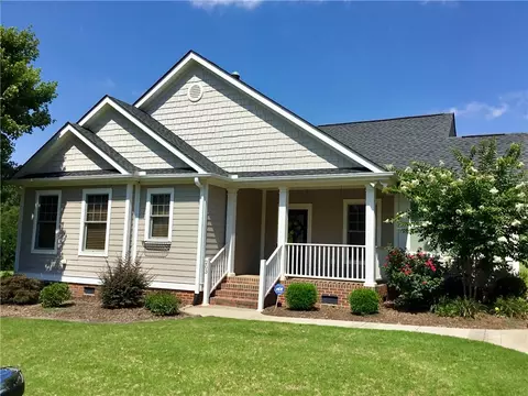 203 Ridge Run #HONEA PATH, Honea Path, SC 29654 photo 1