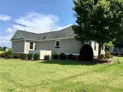 203 Ridge Run #HONEA PATH, Honea Path, SC 29654 photo 39