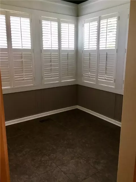 203 Ridge Run #HONEA PATH, Honea Path, SC 29654 photo 13