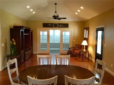 203 Ridge Run #HONEA PATH, Honea Path, SC 29654 photo 5