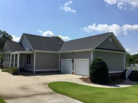 203 Ridge Run #HONEA PATH, Honea Path, SC 29654 photo 4