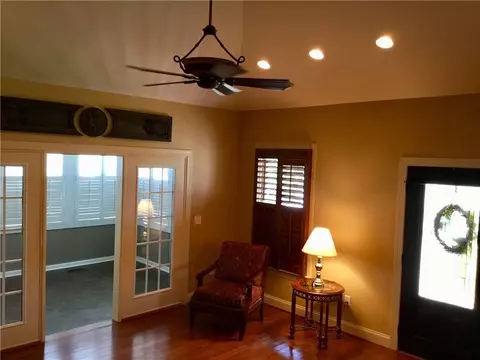 203 Ridge Run #HONEA PATH, Honea Path, SC 29654 photo 30