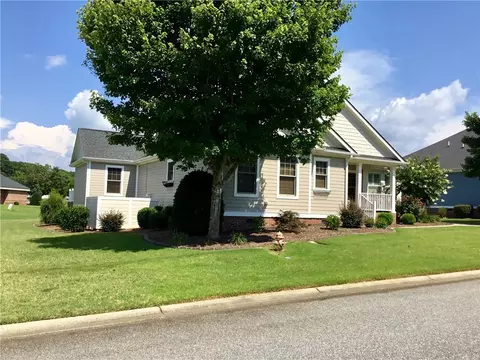 203 Ridge Run #HONEA PATH, Honea Path, SC 29654 photo 41