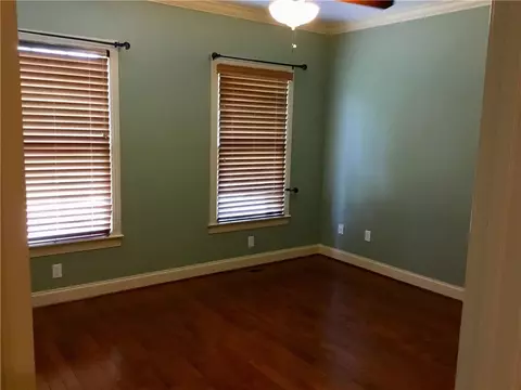 203 Ridge Run #HONEA PATH, Honea Path, SC 29654 photo 7