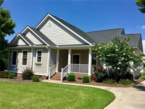 203 Ridge Run #HONEA PATH, Honea Path, SC 29654 photo 2