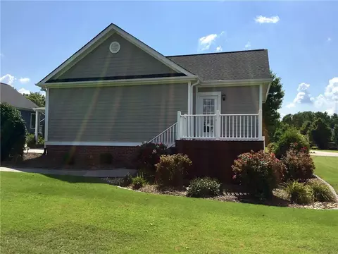 203 Ridge Run #HONEA PATH, Honea Path, SC 29654 photo 37
