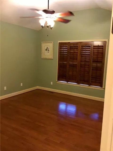 203 Ridge Run #HONEA PATH, Honea Path, SC 29654 photo 15