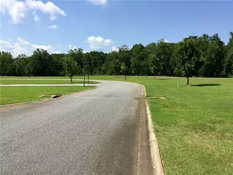 203 Ridge Run #HONEA PATH, Honea Path, SC 29654 photo 40