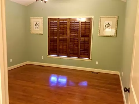 203 Ridge Run #HONEA PATH, Honea Path, SC 29654 photo 14