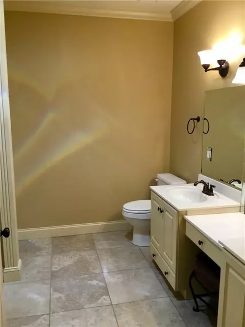 203 Ridge Run #HONEA PATH, Honea Path, SC 29654 photo 16