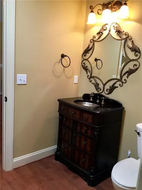 203 Ridge Run #HONEA PATH, Honea Path, SC 29654 photo 10