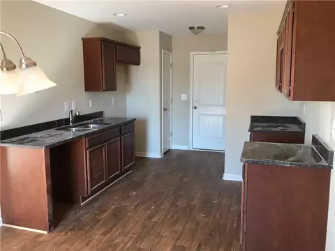114 Veranda Cir, Pendleton, SC 29670 photo 5