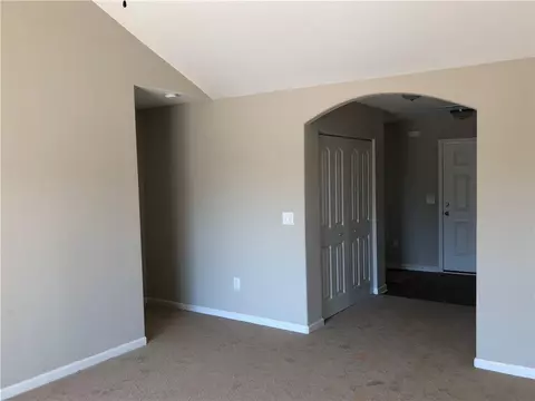 114 Veranda Cir, Pendleton, SC 29670 photo 4