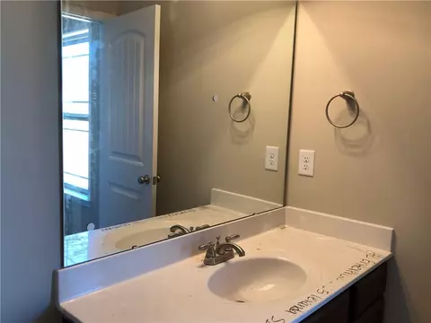 114 Veranda Cir, Pendleton, SC 29670 photo 2