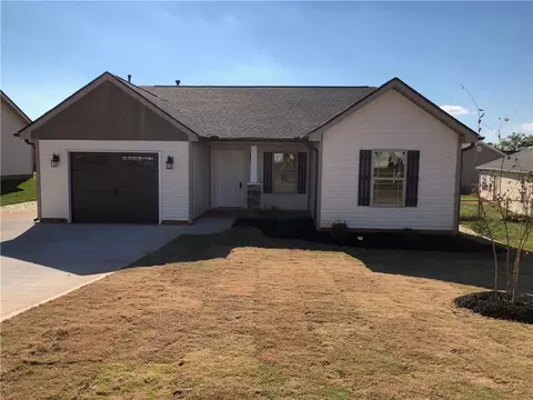 114 Veranda Cir, Pendleton, SC 29670 photo 1