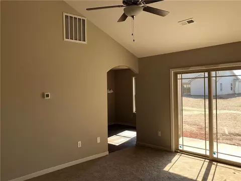 114 Veranda Cir, Pendleton, SC 29670 photo 3