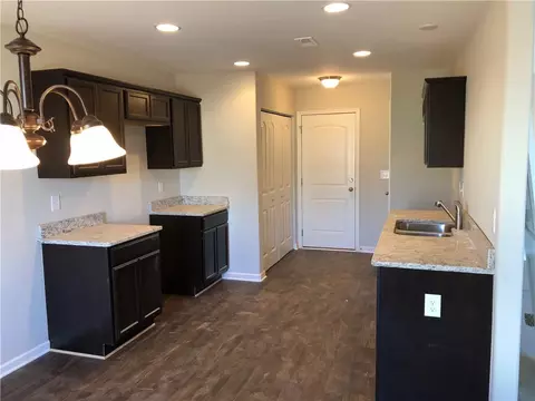 106 Veranda Cir, Pendleton, SC 29670 photo 4