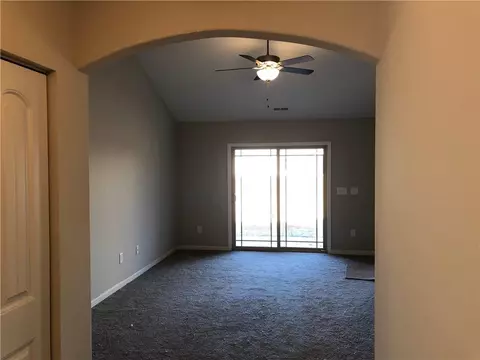 106 Veranda Cir, Pendleton, SC 29670 photo 2