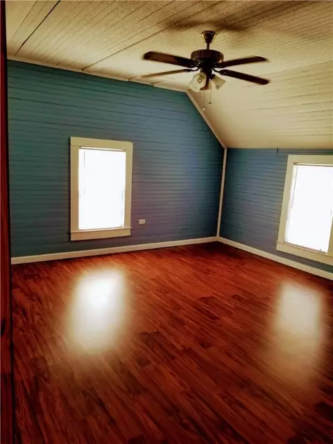 1 Smith St, Pelzer, SC 29669 photo 9