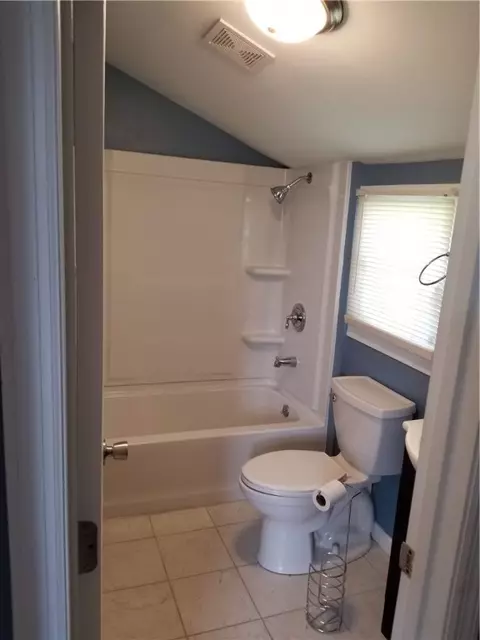 1 Smith St, Pelzer, SC 29669 photo 7
