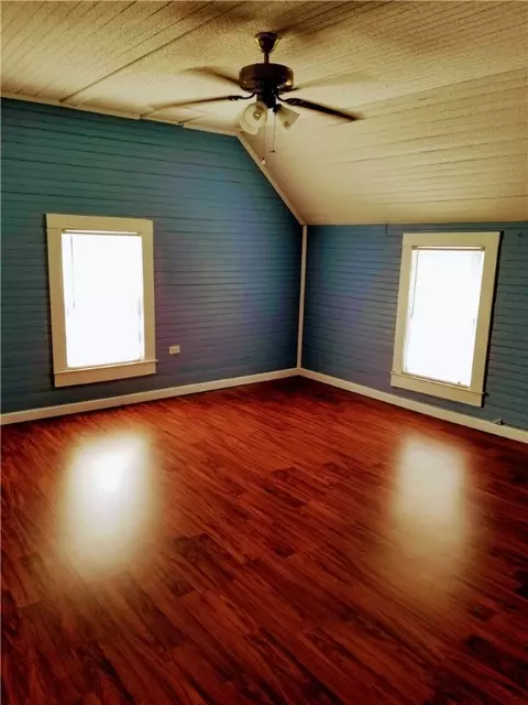 1 Smith St, Pelzer, SC 29669 photo 10