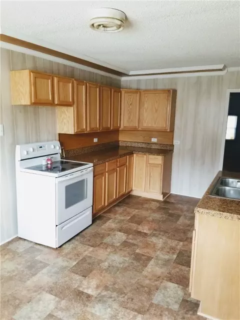 1 Smith St, Pelzer, SC 29669 photo 3